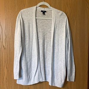 Gap Cardigan